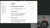 CLI Agent Demo