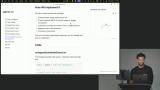 Creating a Web Search Tool