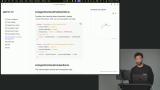 Model Token Limits