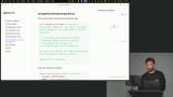 Context Window Compaction