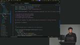 Adding Context Window Management