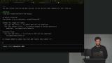 Code Execution Tool