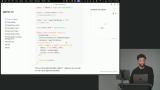 Create an Agent with OpenAI SDK