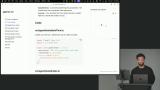 Create an Agent Tool Call