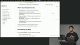 Evals Telemetry with Laminar
