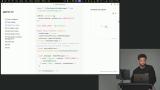 Adding Laminar Tracing