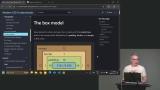 Content Box