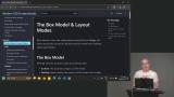 Layout Modes