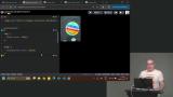 Aspect Ratio & Object-Fit
