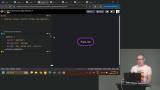 Animate Buttons with Transitions
