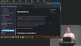 CSS Animations
