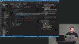 Create a Data Service