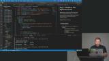 Create a Form Model