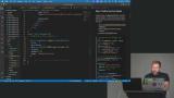 Form Schema & Field Binding