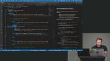 Dynamic Arrays