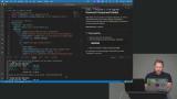 Passing Data from Parent to Child