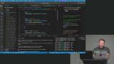 Viewport & Interaction Deferrals