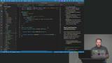 Host Directives