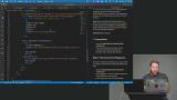 Handle Race Conditions with RxJS