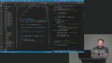 RxJS Mapping Operators