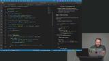 Handling Stream Errors