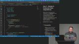 Request Status Custom Feature