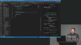 Writing State with rxMethod