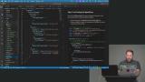 Testing the SignalStore