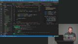 Testing Computed Signals