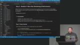 onPush Change Detection