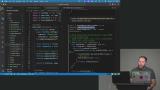 Testing Components & @defer Blocks