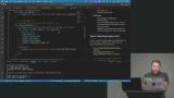 Optimizing Images