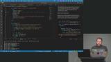 Custom Image Loader