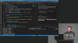 Lazy-Loading Components