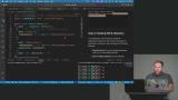 Server-Side Rendering
