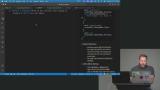 Render Modes