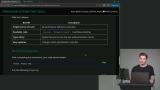 Limitations of RBAC
