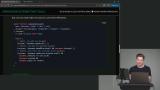 Handling Granular Permissions