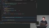 Creating the can Function