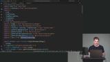 Migrating UI to ABAC