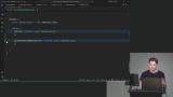 Automatic Database Filtering