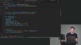 Using CASL-Based Permissions