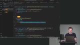 Drizzle Helper Functions
