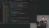 Fixing Permissions Exercise