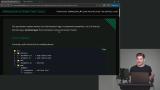 Permission Services Layer