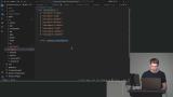 RBAC Permissions