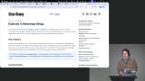 Turborepo Builds
