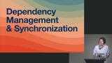 Dependency Management with pnpm