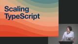 Common TypeScript Challenges