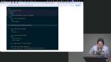 GitHub Actions Example